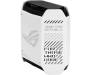 ASUS Network WiFi-Mesh ASUS ROG Rapture GT6 AX10000 (90IG07F0-MU9A20)