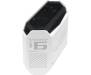 ASUS Network WiFi-Mesh ASUS ROG Rapture GT6 AX10000 (90IG07F0-MU9A20)