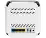 ASUS Network WiFi-Mesh ASUS ROG Rapture GT6 AX10000 (90IG07F0-MU9A20)