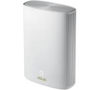 ASUS Network WiFi-Mesh ASUS ZenWiFi Hybrid XP4 AX1800 (90IG05T0-BM9100)