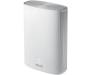 ASUS Network WiFi-Mesh ASUS ZenWiFi Hybrid XP4 AX1800 (90IG05T0-BM9100)