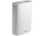 ASUS Network WiFi-Mesh ASUS ZenWiFi Hybrid XP4 AX1800 (90IG05T0-BM9100)