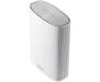 ASUS Network WiFi-Mesh ASUS ZenWiFi Hybrid XP4 AX1800 (90IG05T0-BM9100)