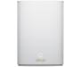 ASUS Network WiFi-Mesh ASUS ZenWiFi Hybrid XP4 AX1800 (90IG05T0-BM9100)