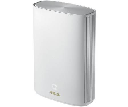 ASUS Network WiFi-Mesh ASUS ZenWiFi Hybrid XP4 AX1800 (90IG05T0-BM9110)