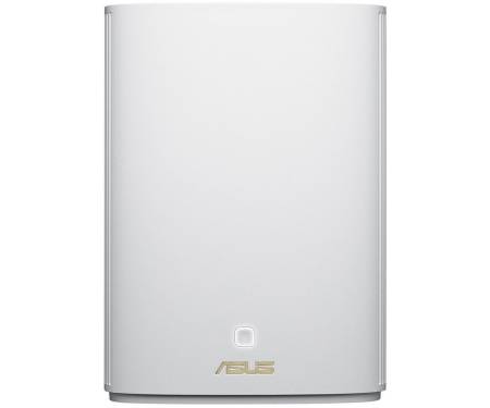 ASUS Network WiFi-Mesh ASUS ZenWiFi Hybrid XP4 AX1800 (90IG05T0-BM9110)