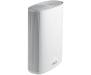 ASUS Network WiFi-Mesh ASUS ZenWiFi Hybrid XP4 AX1800 (90IG05T0-BM9110)