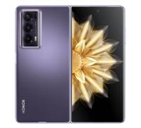 Смартфон Honor Magic V2 16/256GB Purple