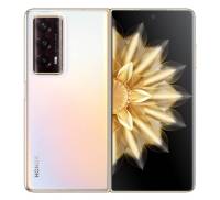 Смартфон Honor Magic V2 16/256GB Gold