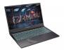 Ноутбук GIGABYTE G5 KF (KF-E3US333SH) 2