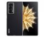 Смартфон Honor Magic V2 16/512GB Black (PU)