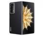 Смартфон Honor Magic V2 16/512GB Black (PU)