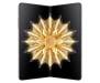 Смартфон Honor Magic V2 16/512GB Black (PU)