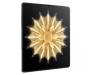 Смартфон Honor Magic V2 16/512GB Black (PU)