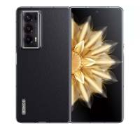 Смартфон Honor Magic V2 Ultimate 16/1TB Black (PU)