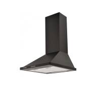 Pyramida CXW-KH 50 Black