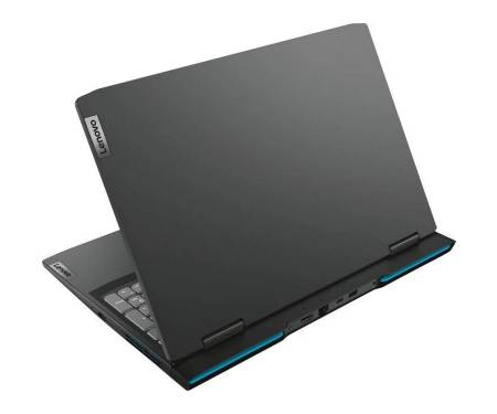 Ноутбук Lenovo IdeaPad Gaming 3 15ARH7 (82SB010EPB) 6