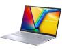 Ноутбук ASUS Vivobook 15X OLED M3504YA (M3504YA-MA313W) 3