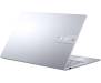 Ноутбук ASUS Vivobook 15X OLED M3504YA (M3504YA-MA313W) 5