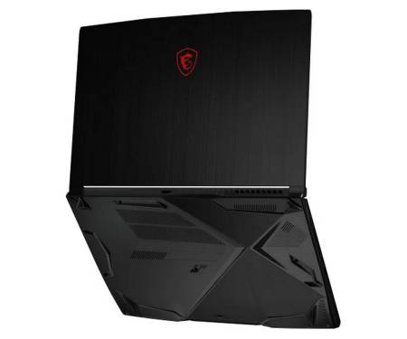 Ноутбук MSI Thin GF63 12UCX (12UCX-1012XPL) 5