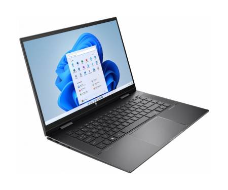 Ноутбук HP Envy x360 15-fh0145nw (9R848EA) 2