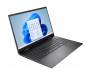 Ноутбук HP Envy x360 15-fh0145nw (9R848EA) 2