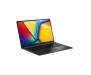 Ноутбук ASUS Vivobook 15X OLED K3504VA (K3504VA-MA431W) 5