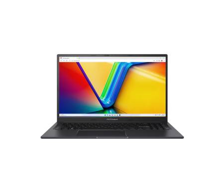 Ноутбук ASUS Vivobook 15X OLED K3504VA (K3504VA-MA431W) 1