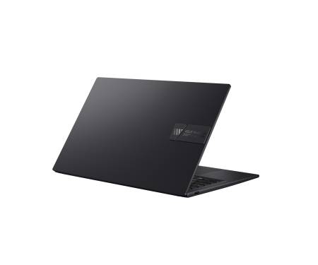 Ноутбук ASUS Vivobook 15X OLED K3504VA (K3504VA-MA431W) 3