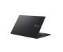 Ноутбук ASUS Vivobook 15X OLED K3504VA (K3504VA-MA431W) 3