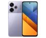 Смартфон Xiaomi Poco M6 6/128GB Purple (Global Version)