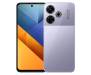 Смартфон Xiaomi Poco M6 8/256GB Purple (Global Version)