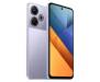 Смартфон Xiaomi Poco M6 8/256GB Purple (Global Version)