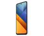Смартфон Xiaomi Poco M6 8/256GB Purple (Global Version)