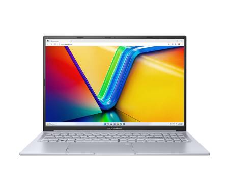 Ноутбук ASUS Vivobook 16X M3604YA (M3604YA-MB187W) 1