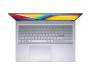 Ноутбук ASUS Vivobook 16X M3604YA (M3604YA-MB187W) 4