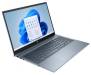 Ноутбук HP Pavilion 15-eg3304nw (A01FQEA) 2