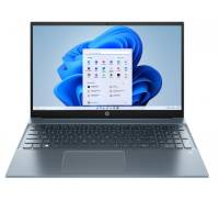 Ноутбук HP Pavilion 15-eg3304nw (A01FQEA)
