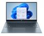 Ноутбук HP Pavilion 15-eg3304nw (A01FQEA) 1