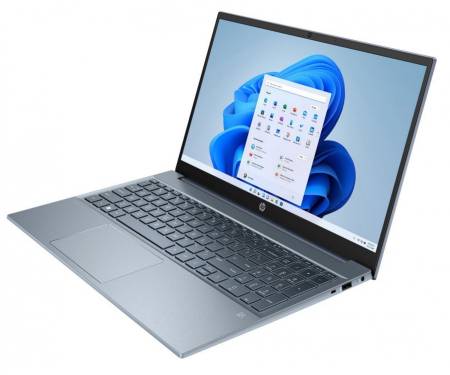 Ноутбук HP Pavilion 15-eg3304nw (A01FQEA) 3