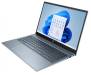 Ноутбук HP Pavilion 15-eg3304nw (A01FQEA) 3