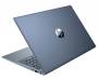 Ноутбук HP Pavilion 15-eg3304nw (A01FQEA) 4