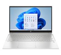 Ноутбук HP Pavilion 15-eg3224nw (A01FPEA)