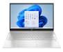 Ноутбук HP Pavilion 15-eg3224nw (A01FPEA) 1