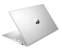 Ноутбук HP Pavilion 15-eg3224nw (A01FPEA) 4