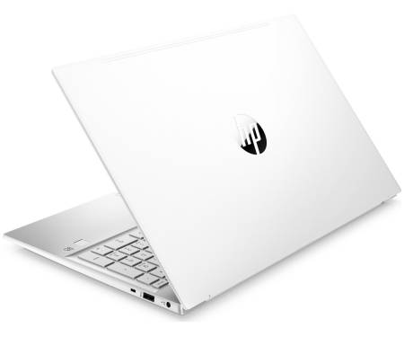 Ноутбук HP Pavilion 15-eg3132nw (9E7C8EA) 4