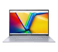 Asus 279915
