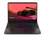 Ноутбук Lenovo IdeaPad Gaming 3 15ACH6 (82K2028BPB) 1