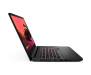 Ноутбук Lenovo IdeaPad Gaming 3 15ACH6 (82K2028BPB) 4