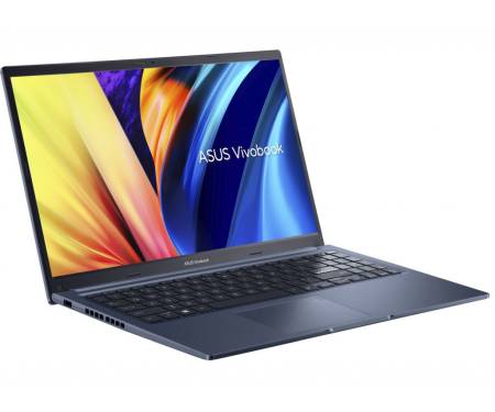 Ноутбук ASUS Vivobook 15 D1502YA (D1502YA-BQ262) 2